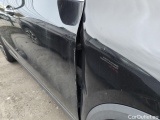  Mercedes  GLA Mercedes-Benz   180 Business Solution 5d !! Damaged Car !!!!  #36