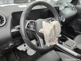  Mercedes  GLA Mercedes-Benz   180 Business Solution 5d !! Damaged Car !!!!  #40