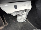  Mercedes  GLA Mercedes-Benz   180 Business Solution 5d !! Damaged Car !!!!  #41