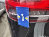  Mercedes  GLA Mercedes-Benz   180 Business Solution 5d !! Damaged Car !!!!  #56