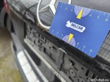 Mercedes  GLA Mercedes-Benz   180 Business Solution 5d !! Damaged Car !!!!  #62