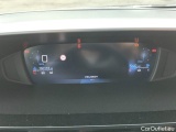  Peugeot  308 Peugeot  SW 1.5 BlueHDi 130 S&S Allure 5d !!! Technical issues !!!!  #6