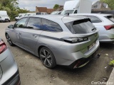  Peugeot  308 Peugeot  SW 1.5 BlueHDi 130 S&S Allure 5d !!! Technical issues !!!!  #7