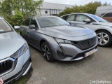  Peugeot  308 Peugeot  SW 1.5 BlueHDi 130 S&S Allure 5d !!! Technical issues !!!!  #8