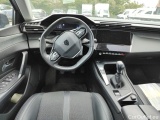  Peugeot  308 Peugeot  SW 1.5 BlueHDi 130 S&S Allure 5d !!! Technical issues !!!!  #9