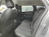  Peugeot  308 Peugeot  SW 1.5 BlueHDi 130 S&S Allure 5d !!! Technical issues !!!!  #10
