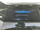  Peugeot  308 Peugeot  SW 1.5 BlueHDi 130 S&S Allure 5d !!! Technical issues !!!!  #14