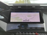 Peugeot  308 Peugeot  SW 1.5 BlueHDi 130 S&S Allure 5d !!! Technical issues !!!!  #13
