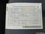  Peugeot  308 Peugeot  SW 1.5 BlueHDi 130 S&S Allure 5d !!! Technical issues !!!!  #11
