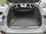  Peugeot  308 Peugeot  SW 1.5 BlueHDi 130 S&S Allure 5d !!! Technical issues !!!!  #15
