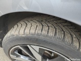  Peugeot  308 Peugeot  SW 1.5 BlueHDi 130 S&S Allure 5d !!! Technical issues !!!!  #18
