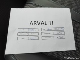  Peugeot  308 Peugeot  SW 1.5 BlueHDi 130 S&S Allure 5d !!! Technical issues !!!!  #21
