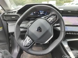  Peugeot  308 Peugeot  SW 1.5 BlueHDi 130 S&S Allure 5d !!! Technical issues !!!!  #22