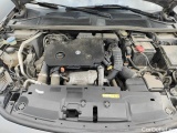  Peugeot  308 Peugeot  SW 1.5 BlueHDi 130 S&S Allure 5d !!! Technical issues !!!!  #25
