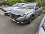  Peugeot  308 Peugeot  SW 1.5 BlueHDi 130 S&S Allure 5d !!! Technical issues !!!!  #29
