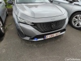  Peugeot  308 Peugeot  SW 1.5 BlueHDi 130 S&S Allure 5d !!! Technical issues !!!!  #32