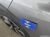  Peugeot  308 Peugeot  SW 1.5 BlueHDi 130 S&S Allure 5d !!! Technical issues !!!!  #34