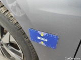  Peugeot  308 Peugeot  SW 1.5 BlueHDi 130 S&S Allure 5d !!! Technical issues !!!!  #36