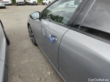  Peugeot  308 Peugeot  SW 1.5 BlueHDi 130 S&S Allure 5d !!! Technical issues !!!!  #39