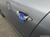  Peugeot  308 Peugeot  SW 1.5 BlueHDi 130 S&S Allure 5d !!! Technical issues !!!!  #40