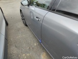  Peugeot  308 Peugeot  SW 1.5 BlueHDi 130 S&S Allure 5d !!! Technical issues !!!!  #37
