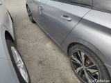 Peugeot  308 Peugeot  SW 1.5 BlueHDi 130 S&S Allure 5d !!! Technical issues !!!!  #41