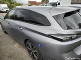  Peugeot  308 Peugeot  SW 1.5 BlueHDi 130 S&S Allure 5d !!! Technical issues !!!!  #43