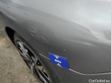  Peugeot  308 Peugeot  SW 1.5 BlueHDi 130 S&S Allure 5d !!! Technical issues !!!!  #44