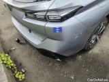  Peugeot  308 Peugeot  SW 1.5 BlueHDi 130 S&S Allure 5d !!! Technical issues !!!!  #45