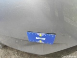  Peugeot  308 Peugeot  SW 1.5 BlueHDi 130 S&S Allure 5d !!! Technical issues !!!!  #48