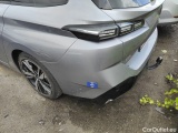  Peugeot  308 Peugeot  SW 1.5 BlueHDi 130 S&S Allure 5d !!! Technical issues !!!!  #47