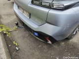  Peugeot  308 Peugeot  SW 1.5 BlueHDi 130 S&S Allure 5d !!! Technical issues !!!!  #49