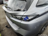 Peugeot  308 Peugeot  SW 1.5 BlueHDi 130 S&S Allure 5d !!! Technical issues !!!!  #51