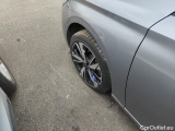  Peugeot  308 Peugeot  SW 1.5 BlueHDi 130 S&S Allure 5d !!! Technical issues !!!!  #53