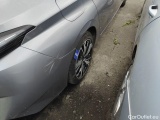  Peugeot  308 Peugeot  SW 1.5 BlueHDi 130 S&S Allure 5d !!! Technical issues !!!!  #56