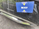  Peugeot  308 Peugeot  SW 1.5 BlueHDi 130 S&S Allure 5d !!! Technical issues !!!!  #50