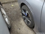  Peugeot  308 Peugeot  SW 1.5 BlueHDi 130 S&S Allure 5d !!! Technical issues !!!!  #59