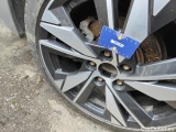  Peugeot  308 Peugeot  SW 1.5 BlueHDi 130 S&S Allure 5d !!! Technical issues !!!!  #60