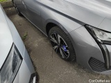  Peugeot  308 Peugeot  SW 1.5 BlueHDi 130 S&S Allure 5d !!! Technical issues !!!!  #61