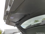  Peugeot  308 Peugeot  SW 1.5 BlueHDi 130 S&S Allure 5d !!! Technical issues !!!!  #65
