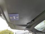 Peugeot  308 Peugeot  SW 1.5 BlueHDi 130 S&S Allure 5d !!! Technical issues !!!!  #66