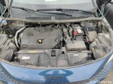  Peugeot  5008 Peugeot  2.0 BlueHDi 132kW S&S EAT8 GT Pack 5d !! Technical issues !!  #22