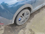  Peugeot  5008 Peugeot  2.0 BlueHDi 132kW S&S EAT8 GT Pack 5d !! Technical issues !!  #71