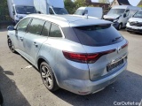  Renault  Megane Renault Mégane Grandtour E-TECH Plug-in Hybrid Intens 5d !! technical issues !!!  #7