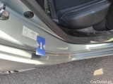  Renault  Megane Renault Mégane Grandtour E-TECH Plug-in Hybrid Intens 5d !! technical issues !!!  #62