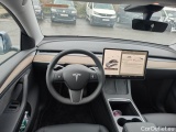  Tesla  Model Y Tesla  Long Range Dual Motor AWD 5d !!! Damaged car !!!  #9