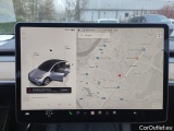  Tesla  Model Y Tesla  Long Range Dual Motor AWD 5d !!! Damaged car !!!  #13