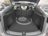  Tesla  Model Y Tesla  Long Range Dual Motor AWD 5d !!! Damaged car !!!  #15