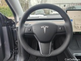  Tesla  Model Y Tesla  Long Range Dual Motor AWD 5d !!! Damaged car !!!  #41