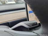  Tesla  Model Y Tesla  Long Range Dual Motor AWD 5d !!! Damaged car !!!  #43